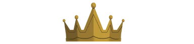 Kingmaker Casino